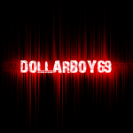 dollarboy69's Avatar