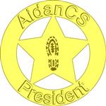 AidanCS's Avatar