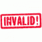 1nval1d's Avatar