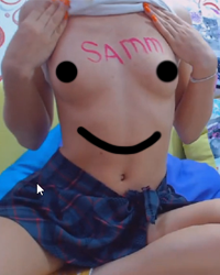 Sam