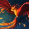 OrderOfThePhoenix's Avatar