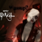 Dazii's Avatar