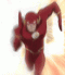 Speedforce1's Avatar