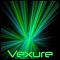 VexureX's Avatar