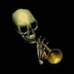 Dr. Skeltal's Avatar