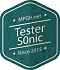 TesterS0nic