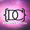 Darkest Codes's Avatar