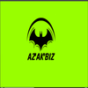 azakbiz's Avatar