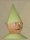 dankm's Avatar