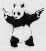 warpandas's Avatar