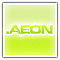 .Aeon's Avatar
