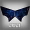 Oxyde A1's Avatar