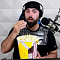 KillerKeemstar's Avatar