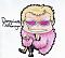 doflamingo