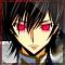 Lelouch