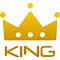 LUXURYKING's Avatar