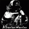 AlboHacker's Avatar