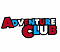 Adventure_Club's Avatar