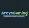 ArcysGaming