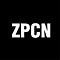 ZPCNYref's Avatar