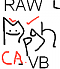 RawVb's Avatar