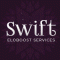 SwiftEIoboost