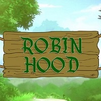 RobinHood