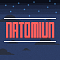 Natomiun's Avatar