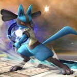 lucario900