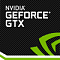 PawelGeForce