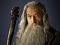 GandalfsModding's Avatar