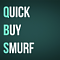 QuickBuySmurf's Avatar