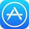 AppStore's Avatar