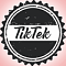 TikTek