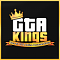 GTAKings's Avatar