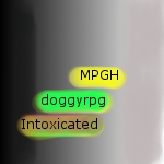 doggyrpg