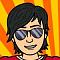 rishabh123dude's Avatar