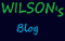 wilson97's Avatar