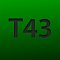 tempta43's Avatar