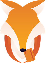 Foxycard's Avatar