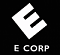 E Corp's Avatar