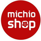 michio9's Avatar