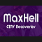 MaxHell's Avatar