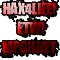 HaX4LiFe!'s Avatar