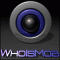 whoismob's Avatar