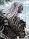 Drizzt1112's Avatar