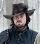 Athos's Avatar