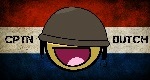 CptnDutch's Avatar