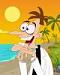 Doofenshmirtz