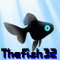 thefish32's Avatar